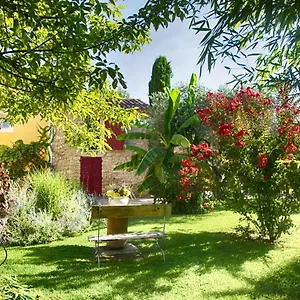 bastide-sainte-agnes.fr-provencehotel.com/