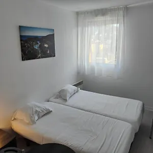 residence-les-academies-aixoise.aixenprovencehotels.org/
