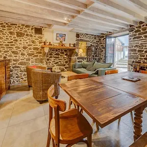 minihic-belle-maison-3-chambres-proche-mer.inbrittany.com/